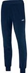 JAKO Herren Polyesterhose Classico Langgr&ouml;&szlig;en, Marine, 102