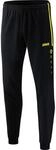 Jako Unisex Kinder Polyesterhose Jako Competition 2.0_9218_Kinder