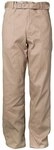Planam 0152048 BW 290 Bundhose, Khaki, Gr&ouml;&szlig;e 48