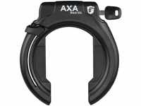 AXA Block XXL Retractable - Fahrradschloss - Rahmenschloss - Sicherheitsstufe...