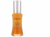 My Payot Concentr√© √âclat