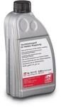 febi bilstein 101172 &Ouml;l f&uuml;r Haldex-Kupplung,0,85 Liter | 101172 passend f&uuml;r...