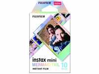 instax Film Mermaid Tail 16648402, Mini