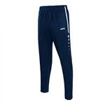 JAKO Active Trainingshose Herren