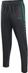 JAKO Herren Trainingshose Active I Sporthose Herren lang mit Elastischem Bund &