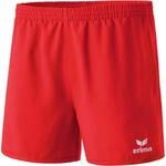 Erima Damen Club 1900 Short (109335), rot, 46