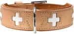 HUNTER Swiss Hundehalsband
