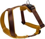 Hunter Hunde-Geschirr Neopren