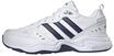 adidas Herren Strutter Schuhe