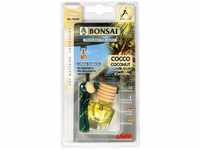 Lampa 35209 Bonsai Classic Kokosnuss