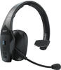 Jabra BlueParrott New B350-XT Mono Bluetooth Over-Ear Headset – 24 Stunden