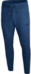 JAKO Damen Jogginghose Premium Basics 8429