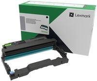 Lexmark B220Z00 Black Imaging Unit, Grau/Wei&szlig;