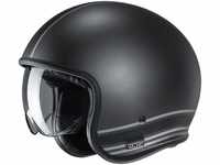 HJC Helmets HJC Helm V30 SENTI MC5SF XXL, 11XXL