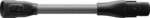 Philips FC8093/01 SpeedPro Max Auto-Set (Aufsatz f&uuml;r Philips Akkusauger...