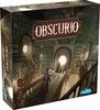 ASMODEE Libellud - Obscurio