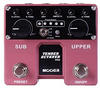 Mooer Tender Octaver Pro Gitarre Pedal