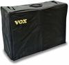 VOX Custom cover for VOX AC10 Amplifier - Black