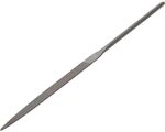 LIMAS AGUJA 16CM FINA