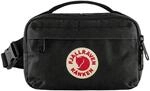Fj&auml;llr&auml;ven Unisex K&aring;nken Hip Pack Sport-Rucksack