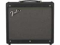 Fender Mustang™ GTX50 Guitar Amp
