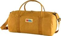 Fjallraven 27243 Vardag Duffel 30 Sports backpack unisex-adult Acorn One Size