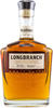 Wild Turkey LONGBRANCH 8 Years Old Kentucky Straight Bourbon Whiskey Whisky (1...