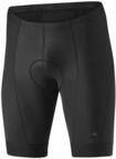 Gonso Herren California Hosen, Schwarz, XL EU