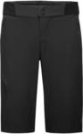 GORE WEAR Herren C5 Shorts, Schwarz, S EU