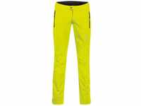 Gonso Herren Bluff Pants Men, Safety Yellow, XL