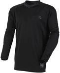 O'NEAL | Motocross-Trikot | Enduro Motorrad | Passform f&uuml;r Maximale
