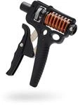 Deuser Grip Extreme