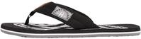 Tommy Hilfiger Herren Flip Flops Essential TH Beach Sandal Badeschuhe