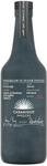 Casamigos Mezcal Young Blanco, Premium Mezcal, 40% vol, 700ml