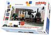 Märklin 29133 Modellbahn Modelleisenbahn Start Up Startpackung Mein Start 230...