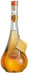 Bottega Fum&eacute; Verbarrikadierter Grappa aus Prosecco 38% - 700ml