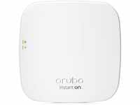 Aruba Instant On AP11 2x2 Wi-Fi 5 Access Point | RW Rest-of-World-Modell |...