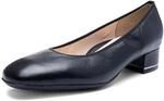 ARA Damen GRAZ Pumps, SCHWARZ, 37