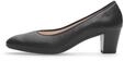 ARA Damen Verona Pumps
