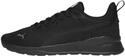PUMA Unisex AnzarunSneaker