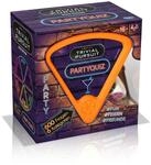 Winning Moves Trivial Pursuit Partyquiz Edition - Quizspiel f&uuml;r Fans - Quiz