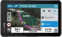 Garmin zūmo XT, Motorrad-Navigationsger&auml;t | 5,5" Display, All-Terrain-Navigation,