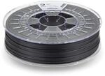 extrudr DuraPro ASA 1.75mm 0.75kg metallic