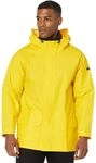 Helly Hansen Workwear Unisex 70129 Helly Hansen Workwear, Gelb, L EU