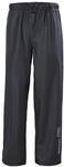 Helly Hansen Workwear Herren 70480 pantalons imperm&eacute;ables, Blau (590 Navy/Marine), S
