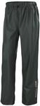 Helly Hansen Workwear Unisex 70480 pantalons imperm&eacute;ables, Gr&uuml;n (490), XL EU