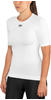 X-Bionic Pl-Energizer T-Shirt W008 Arctic White/Dolomite Grey L