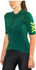 X-Bionic Twyce 4.0 T-Shirt Pine Green/Amazonas Green XL