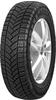 Reifen Allwetter Michelin AGILIS CROSSCLIMATE 235/60R17C 117/115R