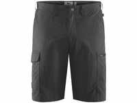 Fjallraven Herren Sport Travellers MT Shorts M, Dark Grey, 56, 84756